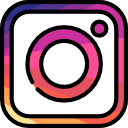 TuckTools on X: New Tool Alert Instagram Live Followers Count